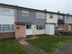 Thumbnail Terraced house to rent in Birch Avenue, Great Bentley