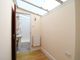 Thumbnail Terraced house to rent in Mayville Road, London