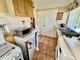 Thumbnail Semi-detached house for sale in Brosley Avenue, Barnby Dun, Doncaster