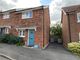 Thumbnail Semi-detached house for sale in Ashford Way, Church Gresley