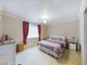 Thumbnail Property for sale in Balmoral Court, Springfield Road, Chelmsford