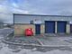 Thumbnail Light industrial to let in Unit 4 Victoria Park Industrial Estate, Lightowler Road, Halifax