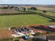 Thumbnail Land for sale in Plot 5, Tothby Lane, Alford