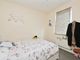 Thumbnail Terraced house for sale in Montgomery Way, Wootton, Northampton