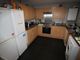 Thumbnail Terraced house to rent in Churchill Gardens, Jesmond