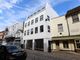Thumbnail Flat to rent in Heritage Gate, High Street, Old Town