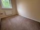 Thumbnail Property to rent in Kern Close, Southampton