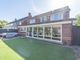 Thumbnail Detached house for sale in Gelder Drive, Murieston