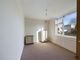 Thumbnail Detached bungalow for sale in Beacon Lane, Exeter