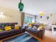 Thumbnail Semi-detached house for sale in Southmoor, Oxfordshire