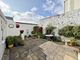 Thumbnail End terrace house for sale in Arbory Street, Castletown, Isle Of Man
