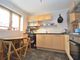 Thumbnail End terrace house for sale in Far End, Northampton