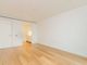 Thumbnail Flat to rent in Eastfields Avenue, Wandsworth, London