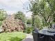 Thumbnail Semi-detached house for sale in Derby Road, Kegworth, Derby