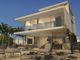 Thumbnail Villa for sale in Er513, Famagusta, Cyprus