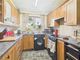 Thumbnail Semi-detached bungalow for sale in Honeyborough Grove, Neyland, Milford Haven