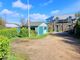 Thumbnail Detached house for sale in Trewellard, Pendeen, .