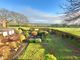 Thumbnail Detached house for sale in Lordsley, Market Drayton