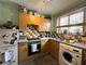 Thumbnail Flat for sale in Diriebught Road, Inverness