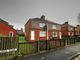 Thumbnail Semi-detached house for sale in Tennyson Road, Chilton, Ferryhill, Co Durham