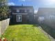 Thumbnail Semi-detached house for sale in Magdalene Avenue, Durham