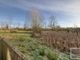 Thumbnail Detached house for sale in Red Lodge, Cock Street, Barford