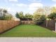 Thumbnail Detached house for sale in Walnut Close, Pittville, Cheltenham