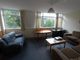 Thumbnail Property to rent in Wood Vale, Hatfield, Hertfordshire