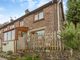 Thumbnail Semi-detached house for sale in Manson Lane, Monmouth, Herefordshire