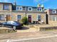 Thumbnail Flat for sale in Auchmills Road, Bucksburn, Aberdeen