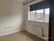 Thumbnail Detached house to rent in Speedwell Close, Hartlepool, County Durham