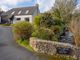 Thumbnail Detached house for sale in Castle Horneck Close, Penzance