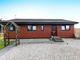 Thumbnail Detached bungalow to rent in 17 Edgehill Gardens, Potterton, Aberdeen