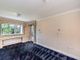 Thumbnail Flat to rent in Falcon Close, Northwood