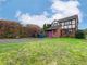 Thumbnail Detached house for sale in Maldale, Wilnecote, Tamworth, Staffordshire