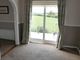 Thumbnail Detached house to rent in Manor Park, Duloe, Liskeard, Cornwall