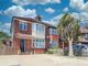 Thumbnail Semi-detached house for sale in Rickstones Road, Witham
