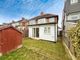 Thumbnail Semi-detached house for sale in Glendower Road, Perry Barr, Birmingham