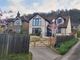 Thumbnail Detached house for sale in Fortfields, Dursley