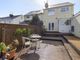Thumbnail Semi-detached house for sale in Footlands Road, Paignton