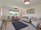 Thumbnail Detached bungalow for sale in Plot 53 The Esk, Farries Field, Stainburn