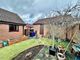 Thumbnail Detached bungalow for sale in Meadow Dene, East Ayton, Scarborough