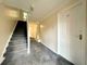 Thumbnail Flat for sale in Beamont Drive, Preston