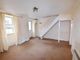 Thumbnail Cottage for sale in Hillside Terrace, East End, Redruth