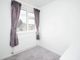 Thumbnail Detached house for sale in Meadow Court Road, Earl Shilton