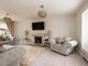 Thumbnail Detached house for sale in Greensand Meadow, Maidstone