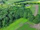 Thumbnail Land for sale in Warrington Road, Bold Heath, Widnes