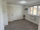 Thumbnail Flat to rent in Walpole Road, Slough