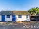 Thumbnail Detached house for sale in The Green, Martham, Great Yarmouth