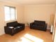 Thumbnail Flat for sale in Lantern Court, Hall Lane, Manchester